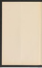 k.k. naturhistorisches Hofmuseum, Intendanzakten 1885-1896 (Hauer), Aktenzahl Z.270/1891, Seite 2